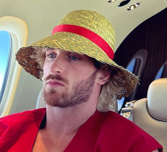 R O H I T tweet media