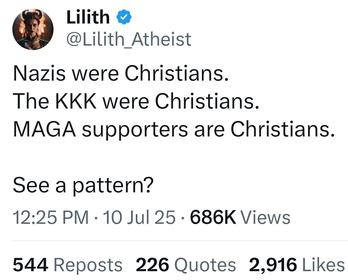 Delusional Takes tweet media