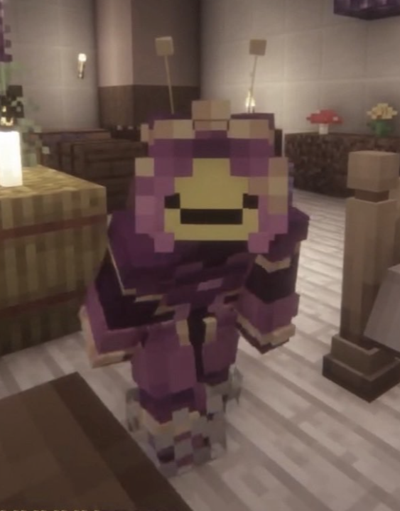 sillie ☀️ tweet media