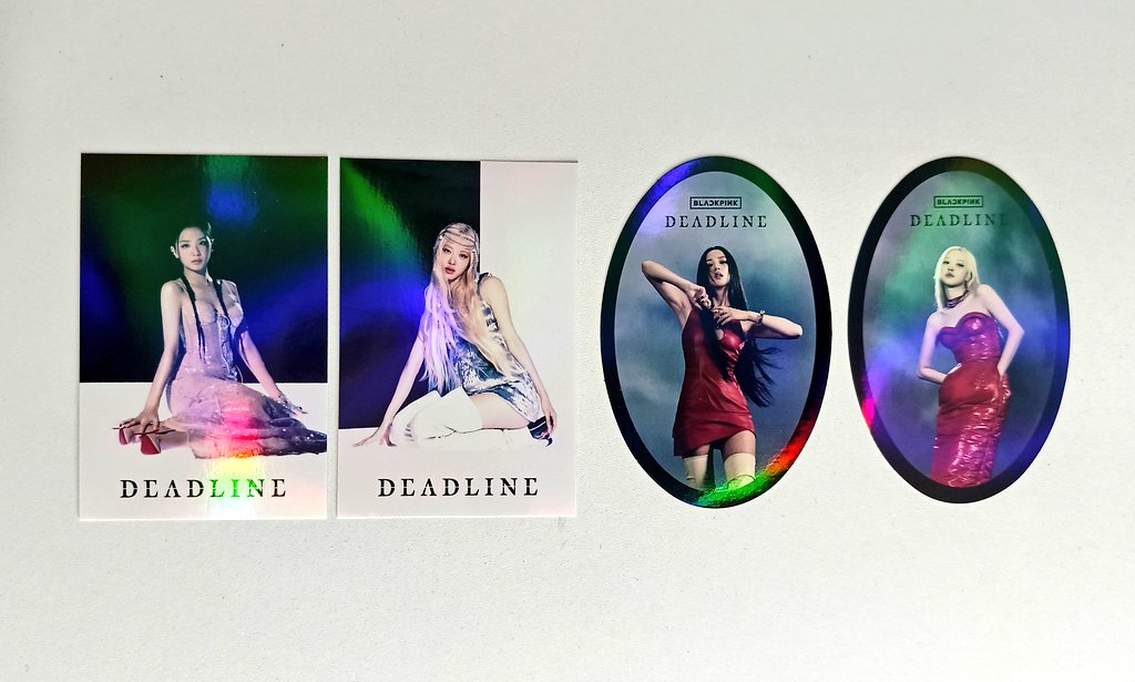 kstuffph101_official tweet media