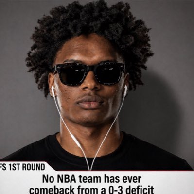 jeremiah tweet media