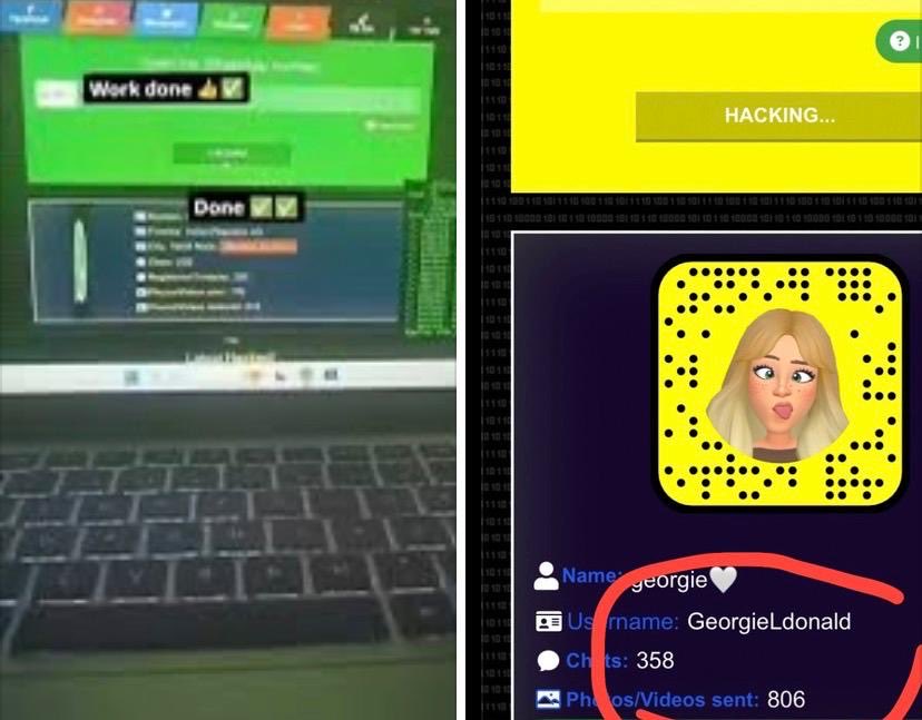 𝑪𝒀𝑩𝑨𝑹 𝑯𝑨𝑪𝑲𝑬𝑹 🫥🇺🇸 tweet media