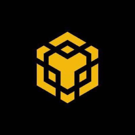 alicegrace22244's tweet image. Which one has the best community?

#crypto #Gems #100x