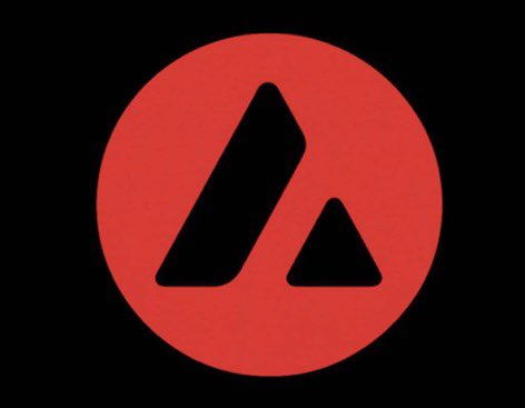 alicegrace22244's tweet image. Which one has the best community?

#crypto #Gems #100x