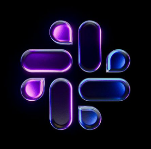 スパーク㌠ tweet media