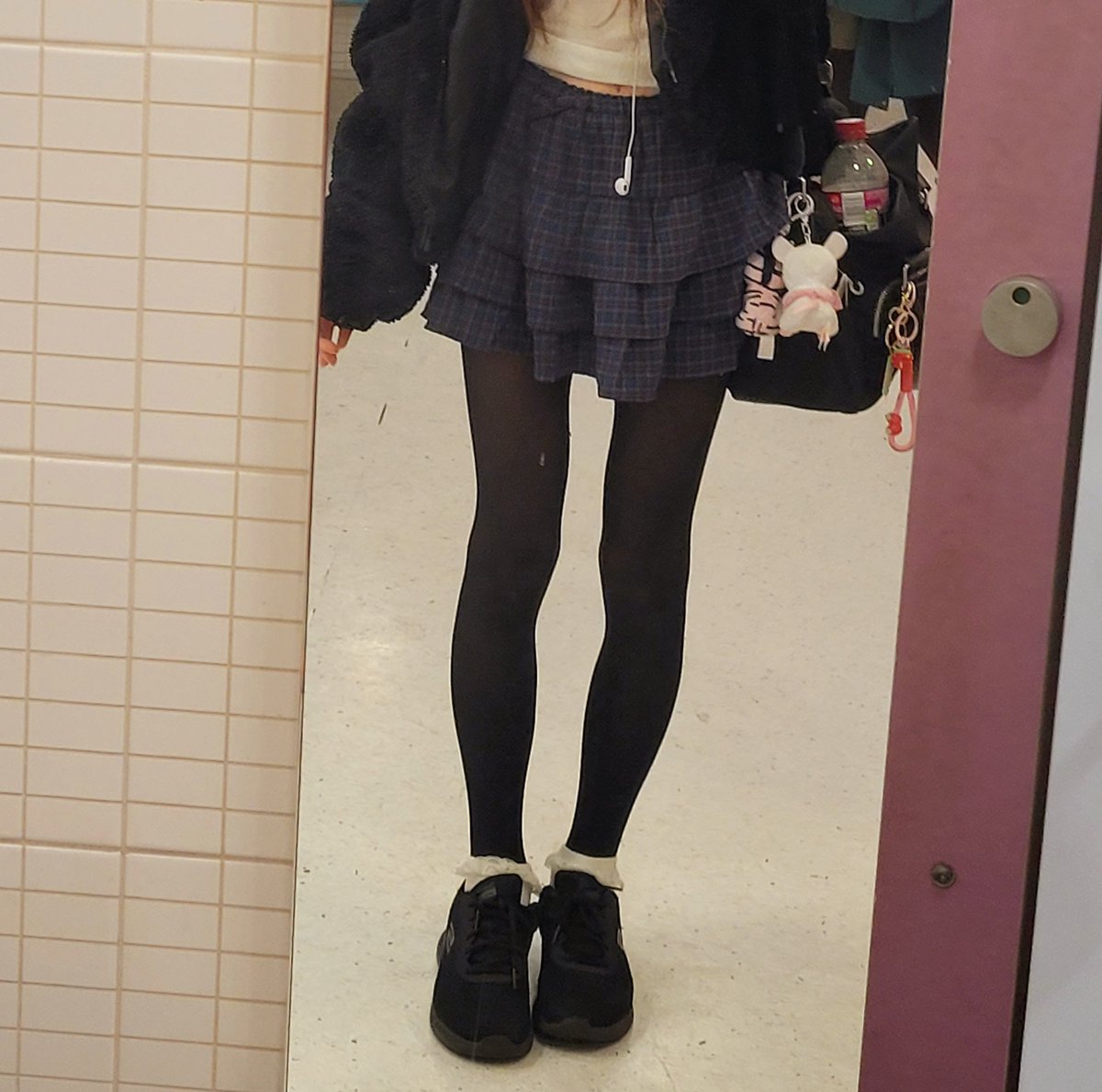 ˖*🪱⸰ ࣪peace ࣭ tweet media