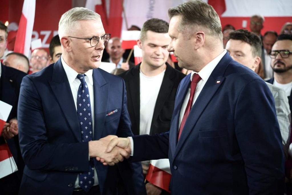 Marek Kuna tweet media