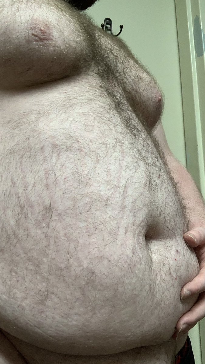 Waffles the Bear 🐻 tweet media