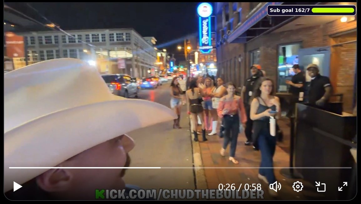 Playable Character tweet media