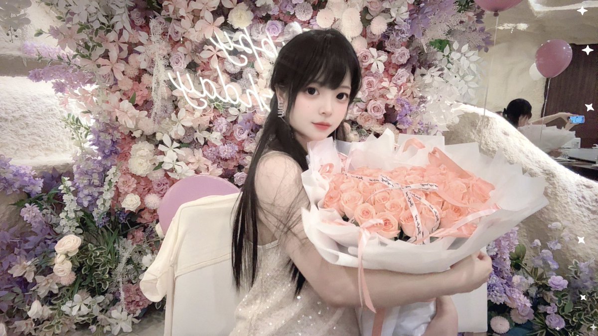 克里斯叮咚 tweet media