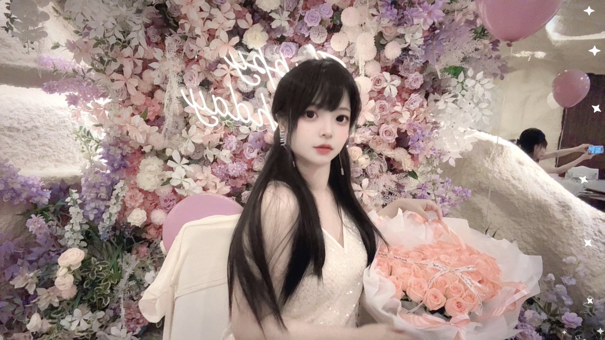 克里斯叮咚 tweet media