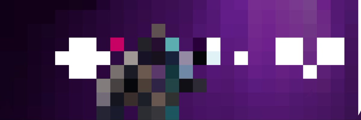 MK_FNBR tweet media