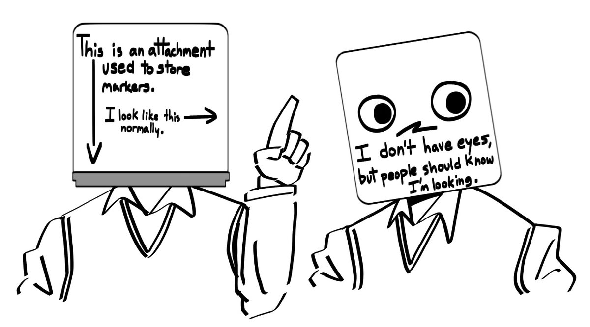 moth / TK tweet media