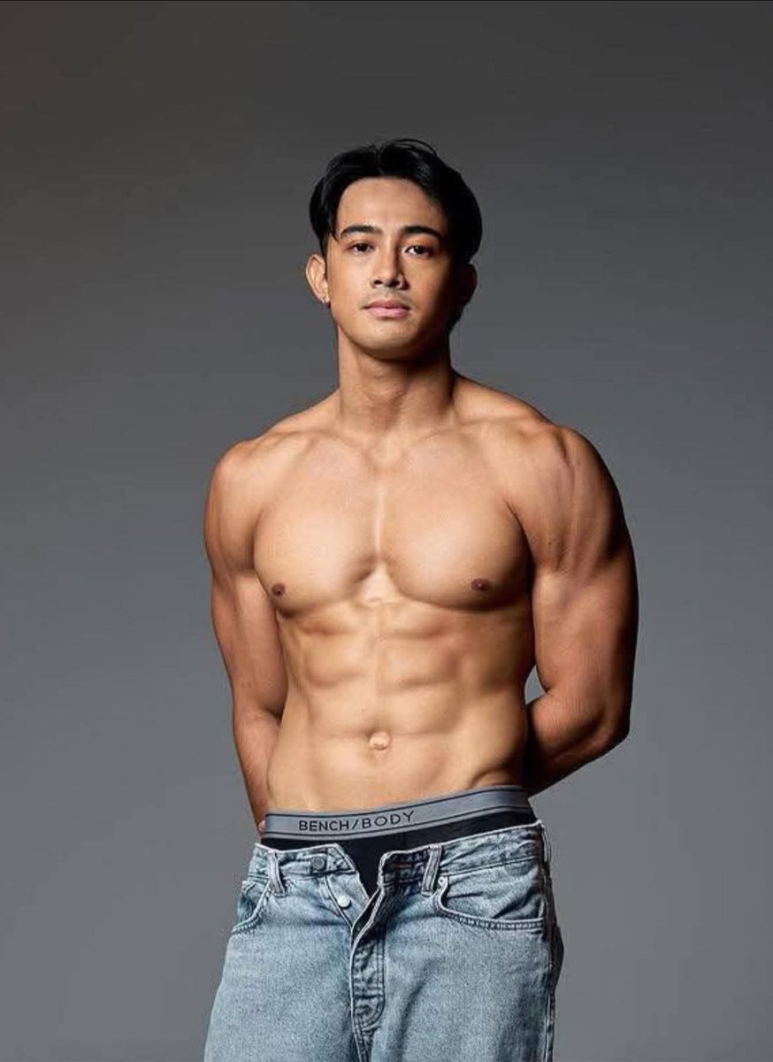 Titi_MarinoXX's tweet photo. wait lang...😱
meron din…🤔 totoo ba? 🫣
mga bex nakita nyo naba...?🫢

Watch the full videos? Just click the link 👉🏻 https://t.co/0Tm4TLQoJL

Poppers from @Pinoy_Poppers 🚀
Retweet and DM me!🫶🏻 https://t.co/nPYXxvcOxA