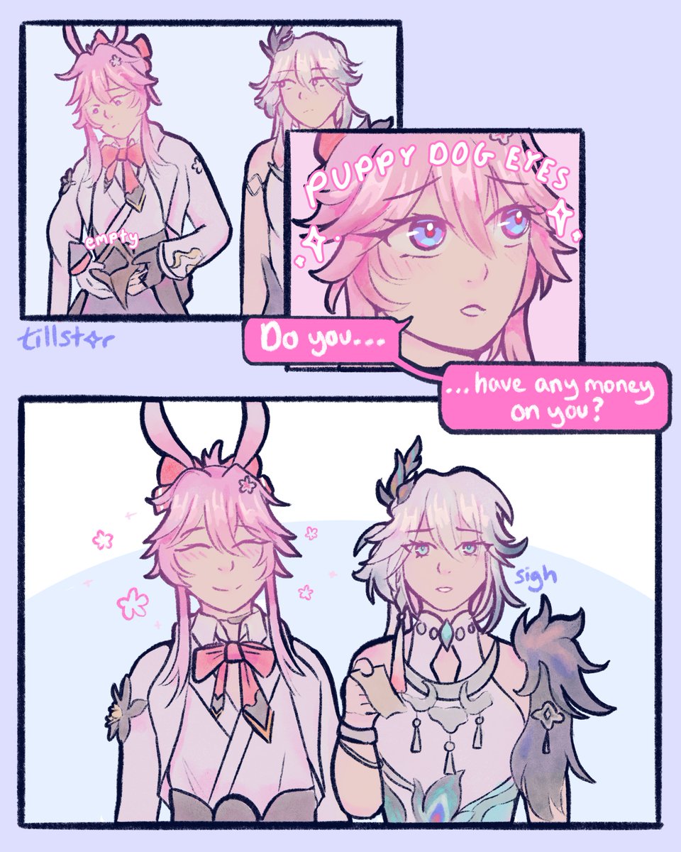 tilly 🧡🤍🩷 tweet media