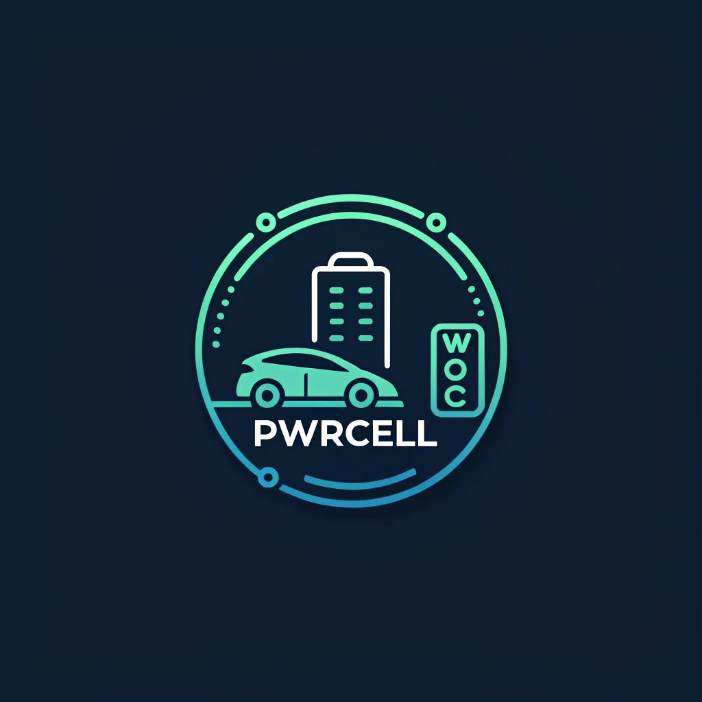 Deds_nft's tweet image. 🔋 Pwrcell.com — Now Available 💲 

A short, high-impact .com And Strong, Built for power.

#DomainNames #Branding #EnergyTech #EV #Renewables #Startups #DigitalAssets