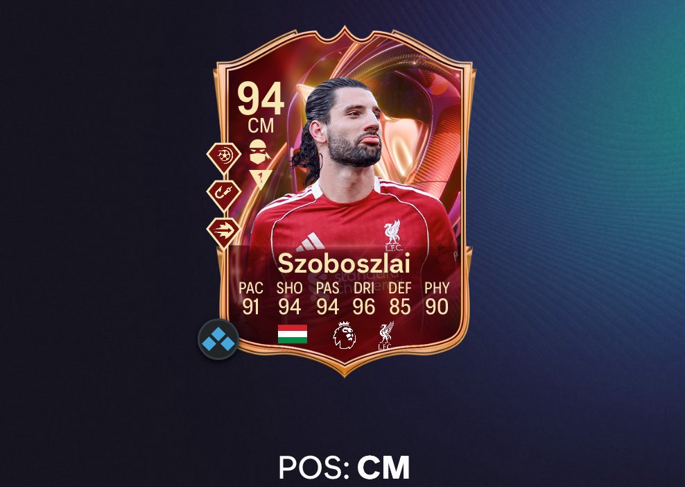 تشامب + tweet media