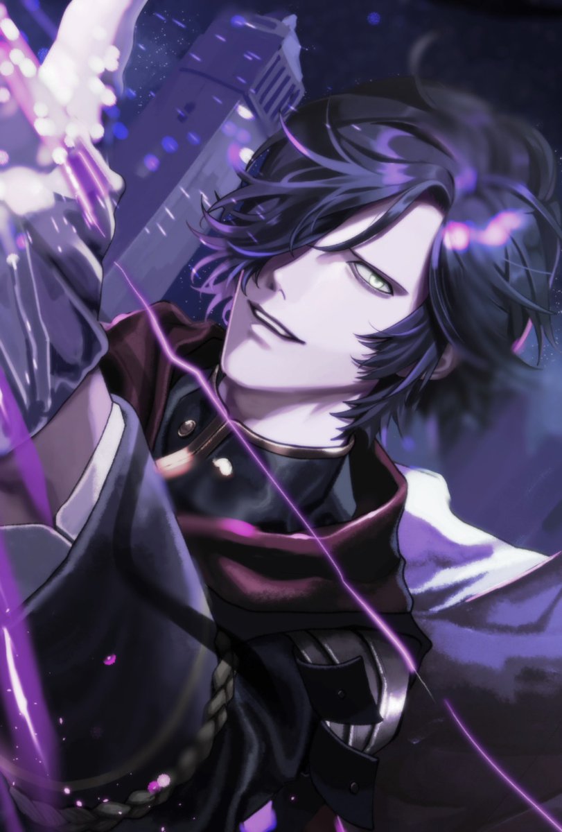 nuidesuna's tweet photo. https://t.co/qchlzCAgXX