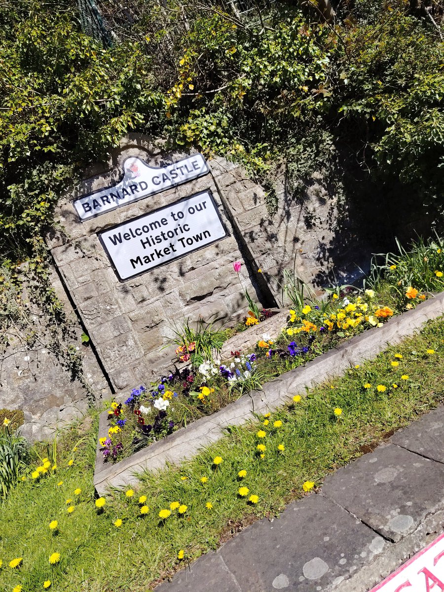 Kylemr's tweet photo. Made a pit stop on my way to Durham to get my eyes tested 👀😂 https://t.co/4C0nic8IxV