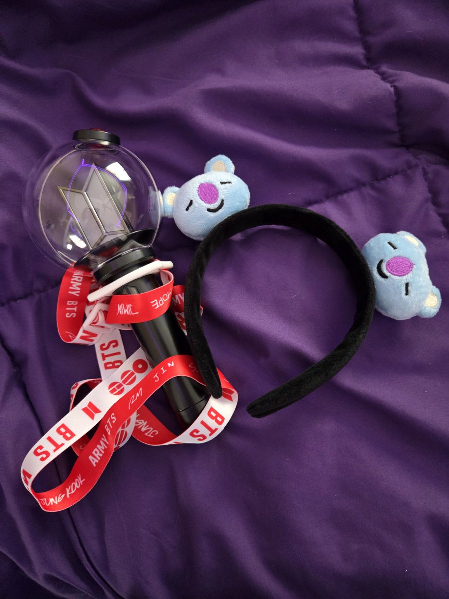 Dee.J.A⁷⊙⊝⊜ tweet media