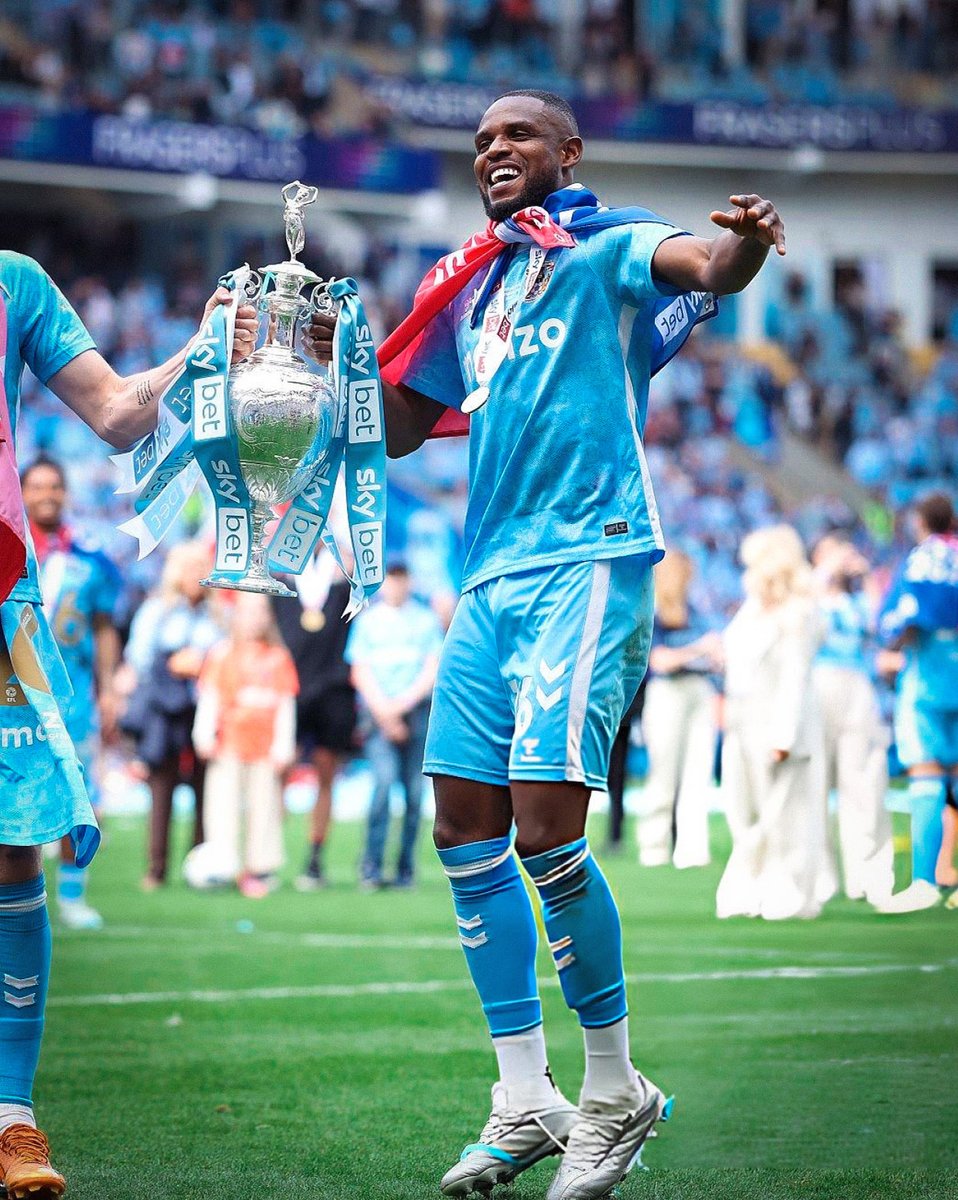 Soar Super Eagles tweet media