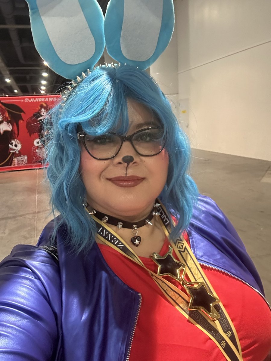 MonsterGirl92 tweet media