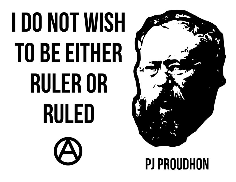 Philippe Lemieux tweet media