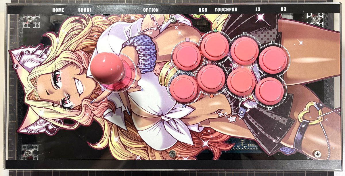 チバトシロウ tweet media