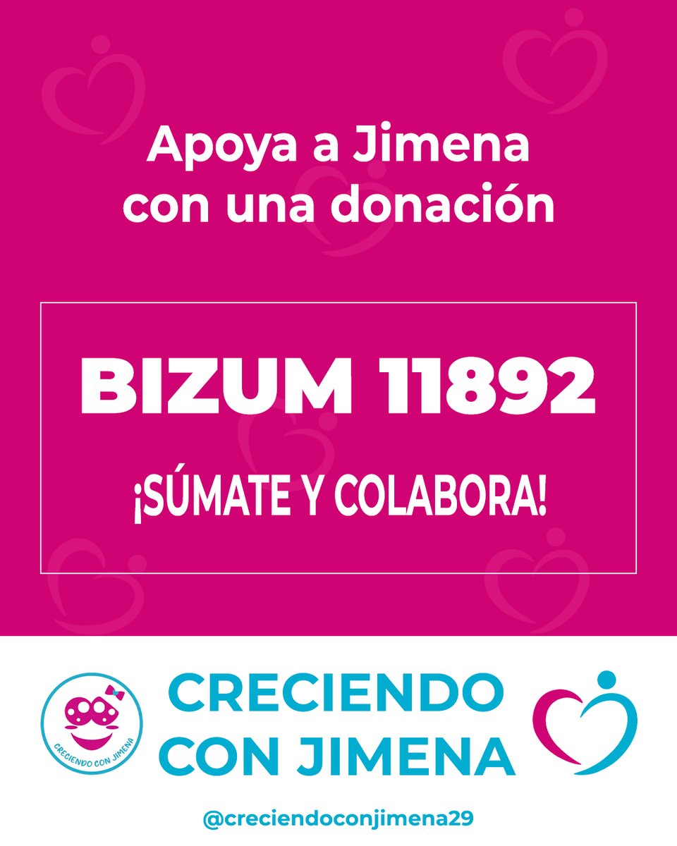 Las Ches tweet media