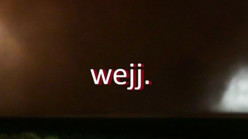 junefirstwx's tweet photo. wejj. https://t.co/TsNk602XFZ