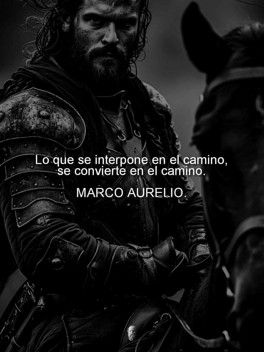 VirtudMental's tweet photo. https://t.co/SJqMZvSBy4