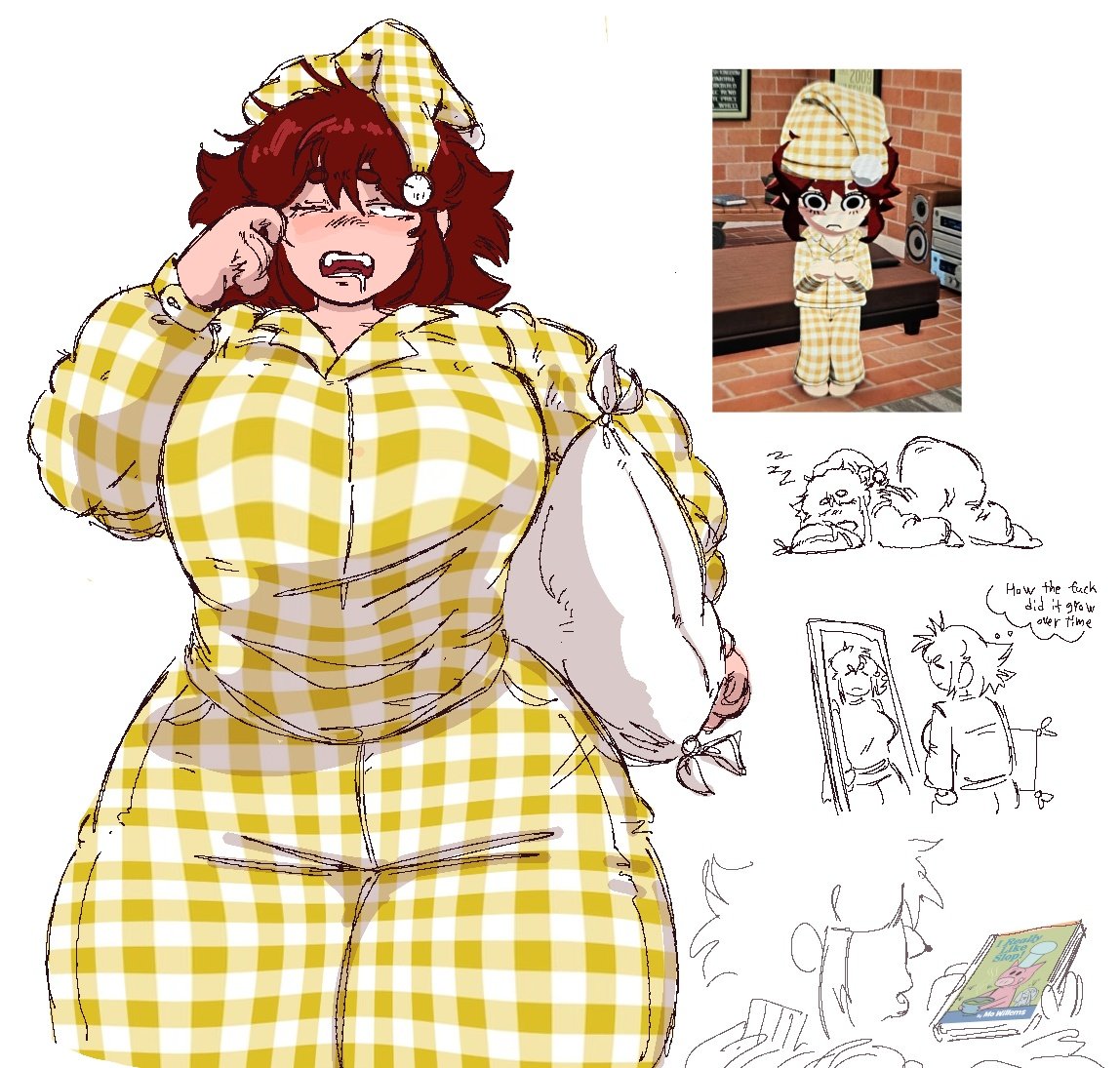 Gogeta super saiyan god super saiyan tweet media