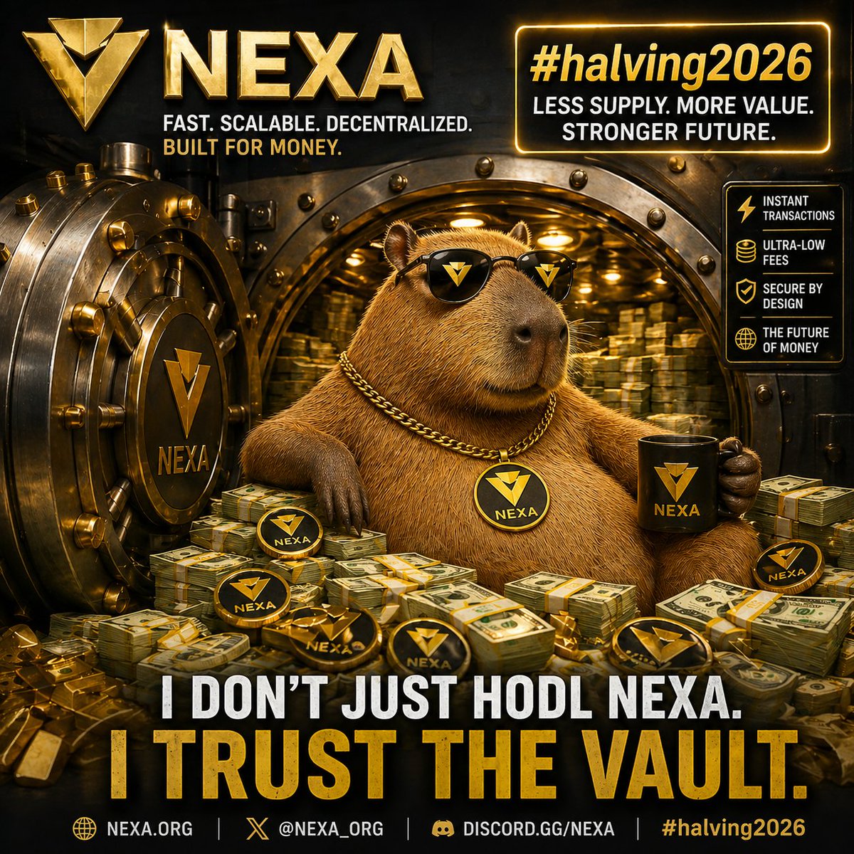 Nmq_Crypto tweet media