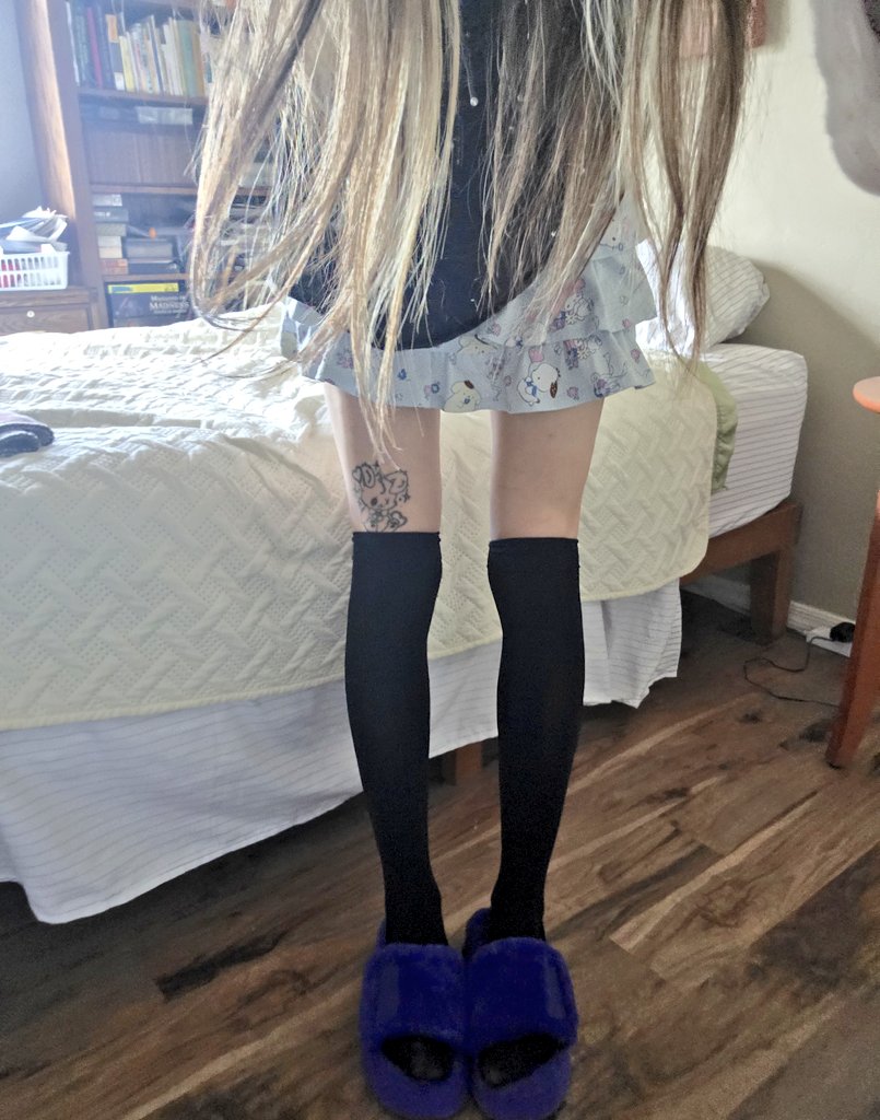 anna ̊⋆˚✿˖° tweet media