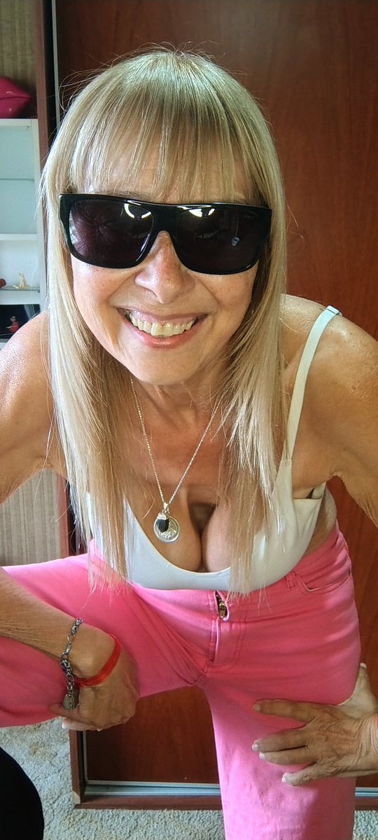 Marcela Rappa tweet media