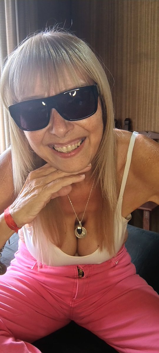 Marcela Rappa tweet media