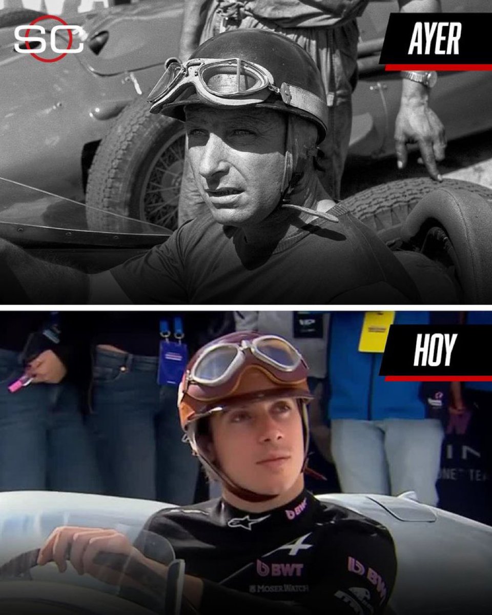 FormulaArgOK's tweet image. ❤️🇦🇷 #F1 #Colapinto #RoadShow