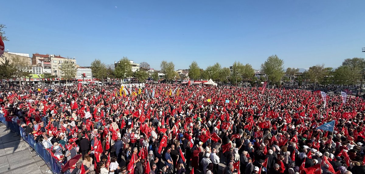 Oğuz Can Curoğlu tweet media
