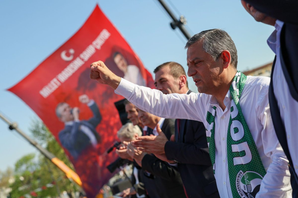 Oğuz Can Curoğlu tweet media