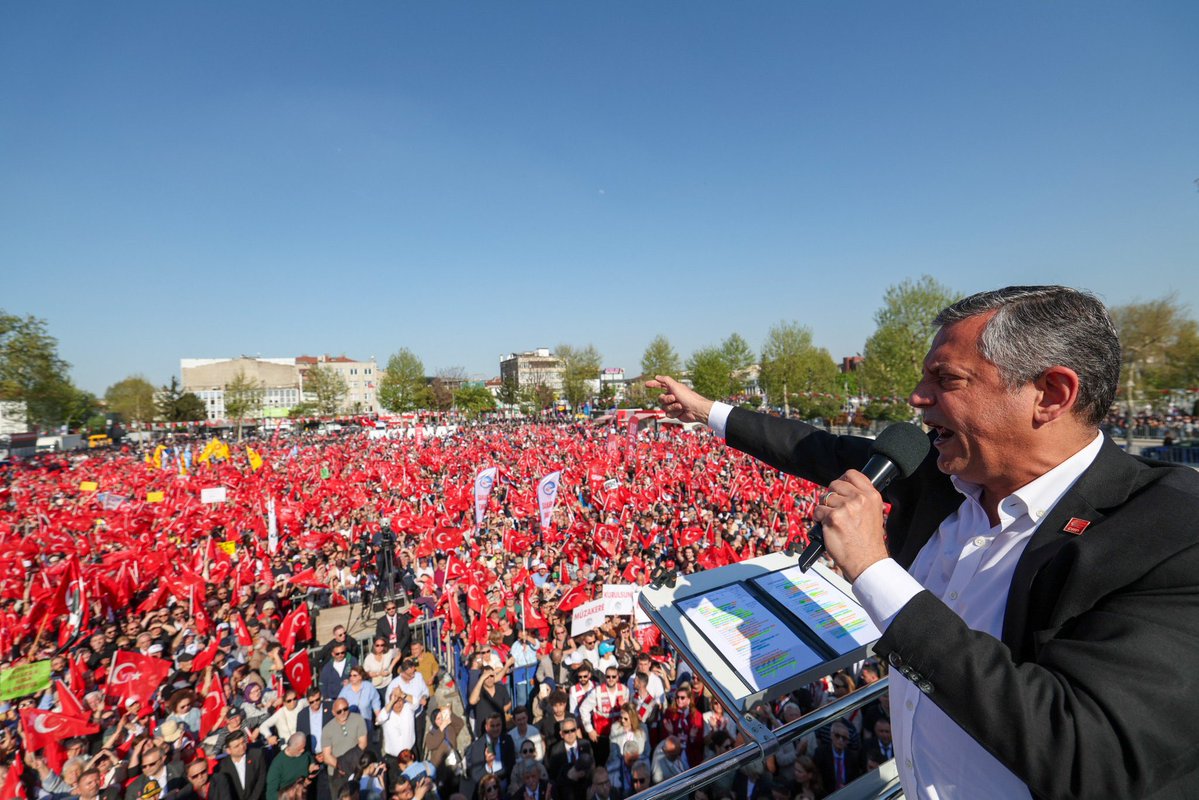 Oğuz Can Curoğlu tweet media