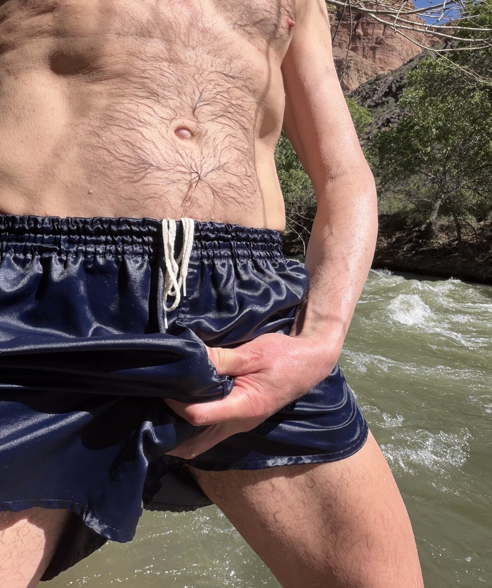 Max Green tweet media