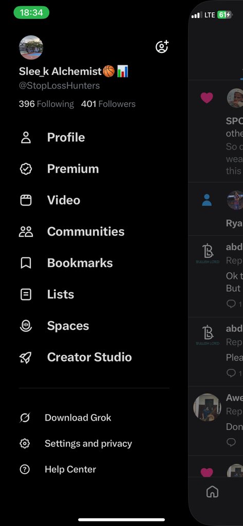 Slee_k Alchemist🏀📊 tweet media