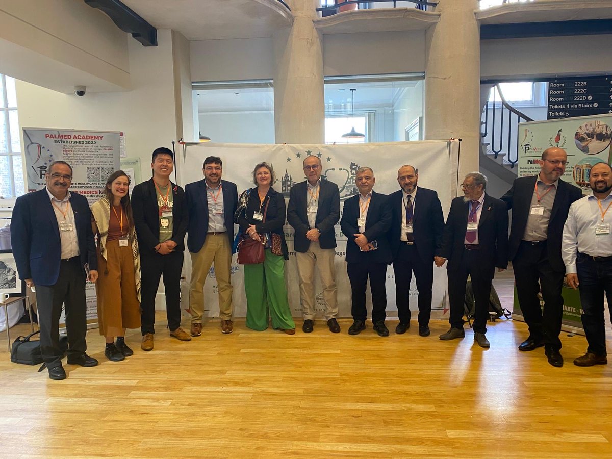 Yipeng Ge 葛义朋 tweet media