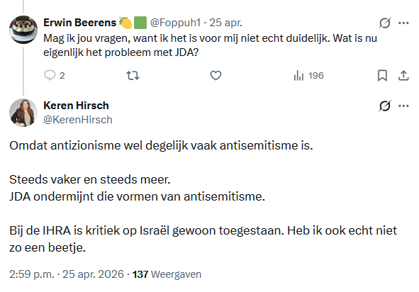 RJ Konrad tweet media