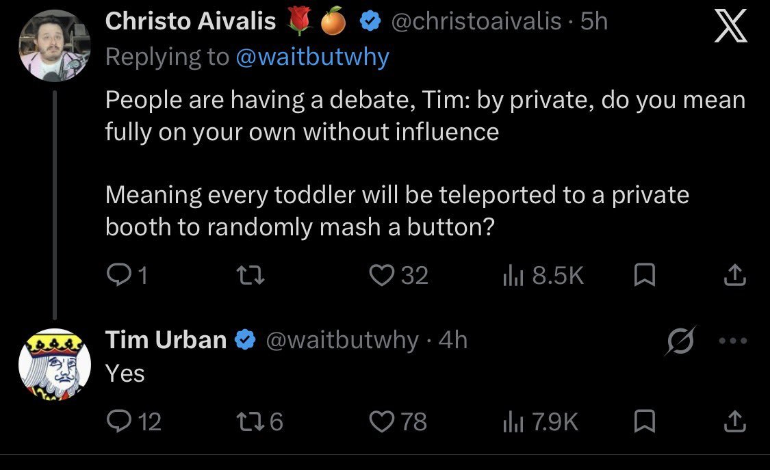 Nissan Al-Gaib tweet media