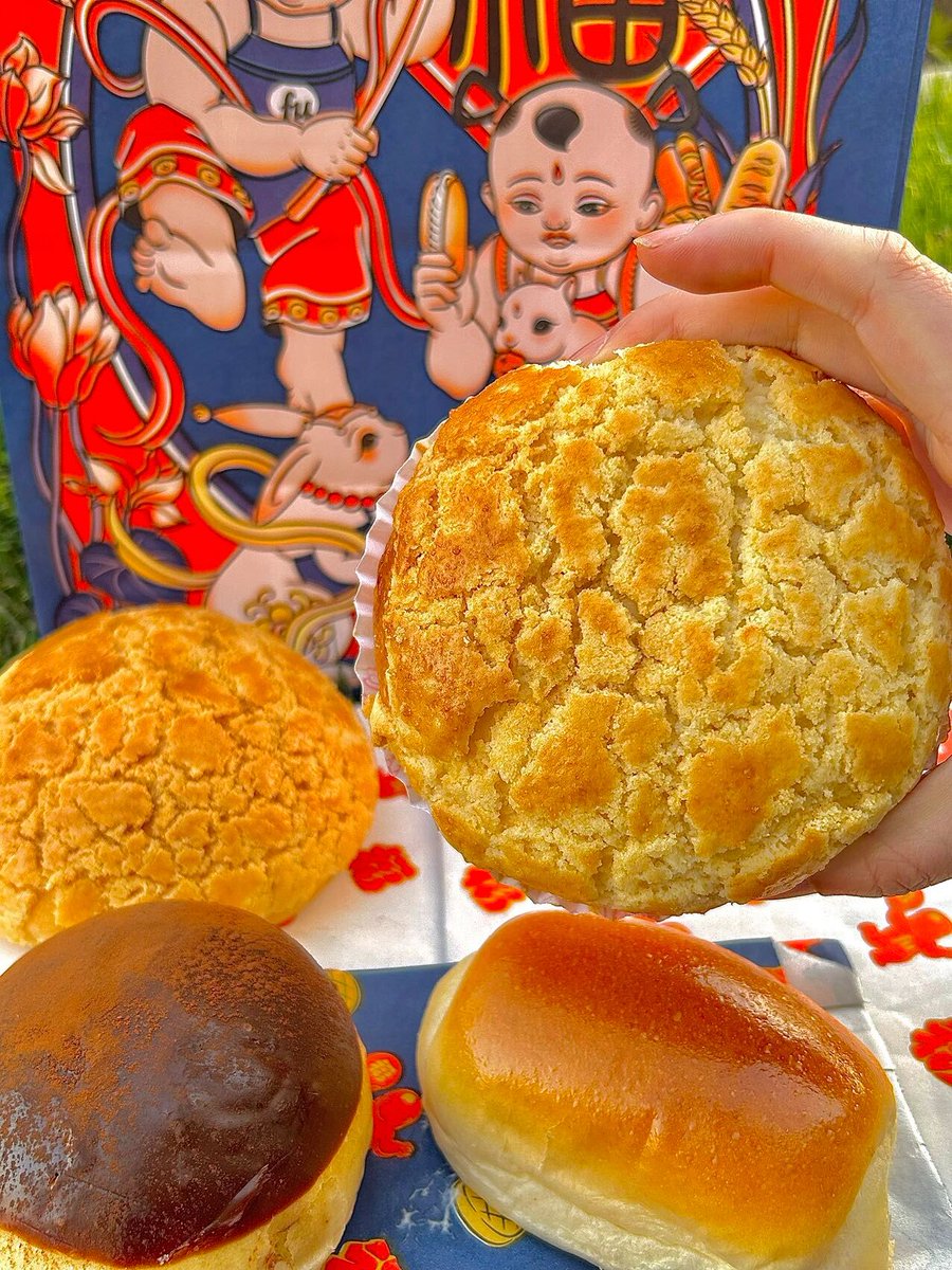 ranjon Céline tweet media