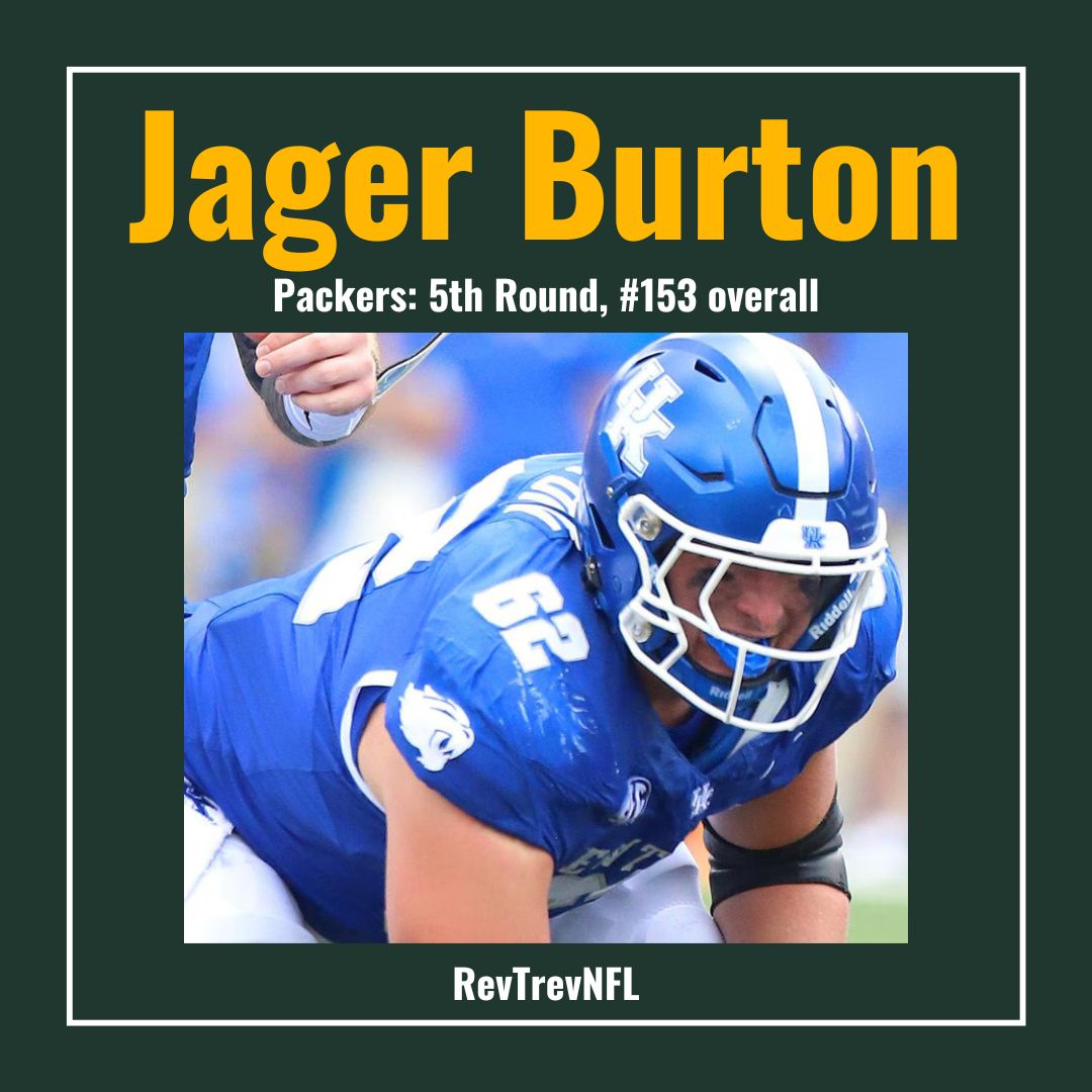 RevTrevNFL tweet media