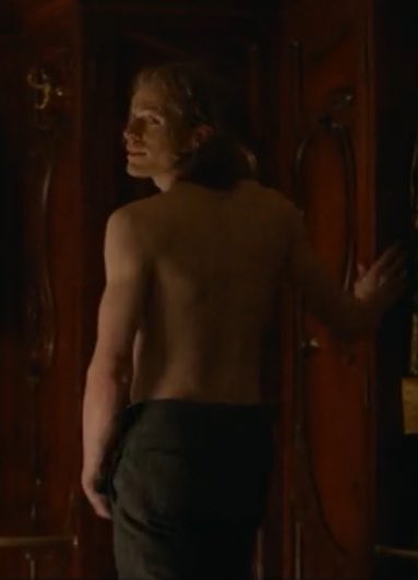 Renee 🪳🎰 tweet media