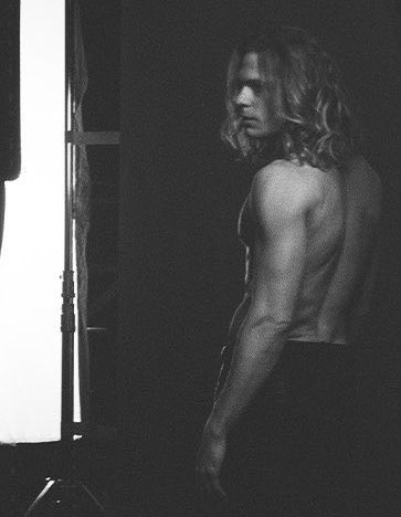 Renee 🪳🎰 tweet media