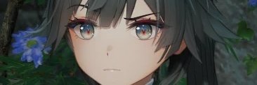 op_Pro_Max's tweet photo. 想当男娘
想问问有没有美白护肤的产品推荐

男の娘になりたい
美白スキンケアの商品を教えてください

I want to be a femboy.
Could you recommend some skin whitening and skincare products? https://t.co/k1Di8KF2xN